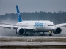 Boeing 787-9 Dreamliner