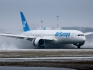 Boeing 787-9 Dreamliner