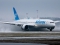 Boeing 787-9 Dreamliner