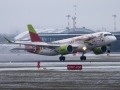 Airbus A220-300