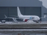 Boeing 737-8 MAX