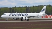 Airbus A321-231