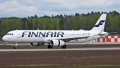 Airbus A321-231
