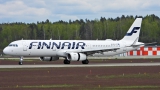 Airbus A321-231