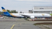 Boeing 777-31H/ER