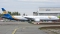 Boeing 777-31H/ER