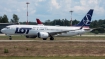 Boeing 737-8 MAX