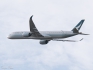Airbus A350-1041