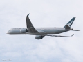 Airbus A350-1041