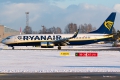 Boeing 737-8AS