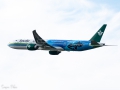 Boeing 777-368/ER