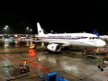 Airbus A319-132