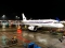 Airbus A319-132