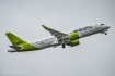 Airbus A220-300