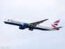 Boeing 777-236/ER
