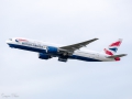 Boeing 777-236/ER