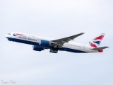 Boeing 777-236/ER