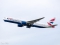 Boeing 777-236/ER