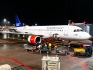 Airbus A320-251N