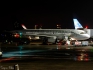 Airbus A320-214