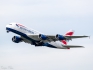 Airbus A380-841