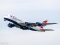 Airbus A380-841