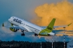 Bombardier CSeries CS300 (BD-500-1A11)