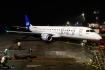 Embraer 195LR (ERJ-190-200LR)