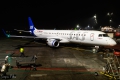 Embraer 195LR (ERJ-190-200LR)