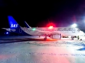 Airbus A320-251N