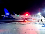 Airbus A320-251N