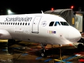 Airbus A320-232