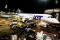 Embraer 195AR (ERJ-190-200IGW)