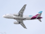 Airbus A319-132