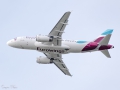 Airbus A319-132