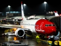 Boeing 737-8 MAX