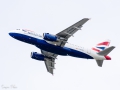 Airbus A319-131