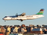 ATR ATR-72-600 (ATR-72-212A)