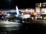 Boeing 737-8 MAX