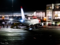 Boeing 737-8 MAX