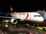 Airbus A320-214
