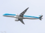 Embraer 195 E2 STD (ERJ-190-400STD)