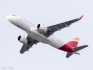 Airbus A320-251N