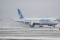 Boeing 787-9 Dreamliner