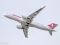 Bombardier CSeries CS300 (BD-500-1A11)