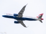 Airbus A320-232