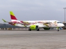 Airbus A220-300
