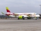 Airbus A220-300