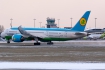 Boeing 787-8 Dreamliner