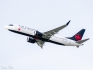Boeing 737-8 MAX